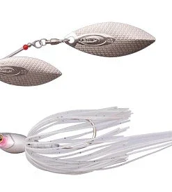 OSP High Pitcher Max