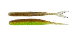 OSP HP Minnow 32 OSP HP Minnow