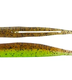 OSP HP Minnow