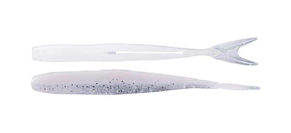 OSP HP Minnow 19 OSP HP Minnow