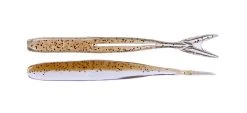 OSP HP Minnow