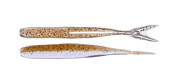 OSP HP Minnow 4 OSP HP Minnow