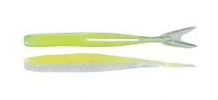 OSP HP Minnow 45 OSP HP Minnow