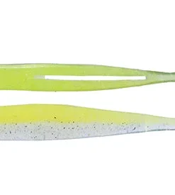 OSP HP Minnow