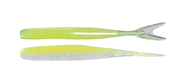 OSP HP Minnow 23 OSP HP Minnow