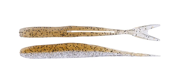 OSP HP Minnow 17 OSP HP Minnow