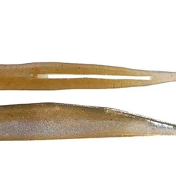 OSP HP Minnow
