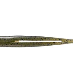 OSP HP Minnow