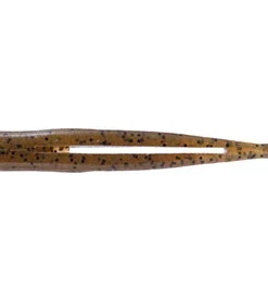 OSP HP Minnow