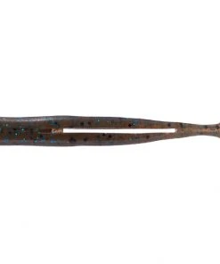 OSP HP Minnow 47 OSP HP Minnow