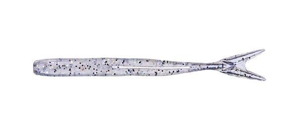 OSP HP Minnow 6 OSP HP Minnow