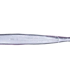 OSP HP Minnow