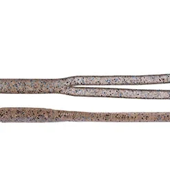 OSP Worms HP 3D Wacky 22 OSP Worms HP 3D Wacky