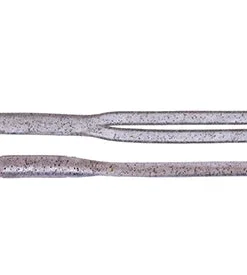 OSP Worms HP 3D Wacky 27 OSP Worms HP 3D Wacky