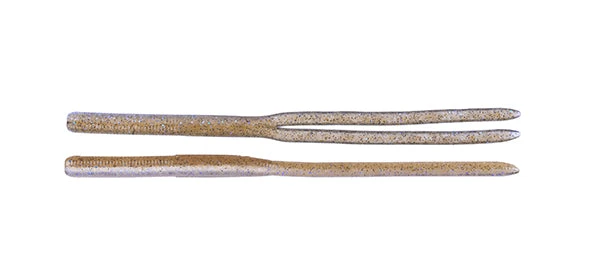 OSP Worms HP 3D Wacky 15 OSP Worms HP 3D Wacky