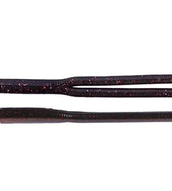 OSP Worms HP 3D Wacky 21 OSP Worms HP 3D Wacky