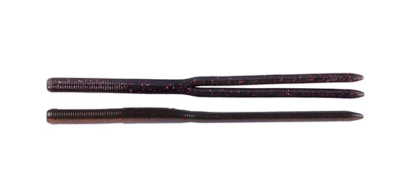 OSP Worms HP 3D Wacky 6 OSP Worms HP 3D Wacky