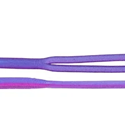 OSP Worms HP 3D Wacky 29 OSP Worms HP 3D Wacky