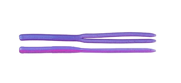 OSP Worms HP 3D Wacky 14 OSP Worms HP 3D Wacky