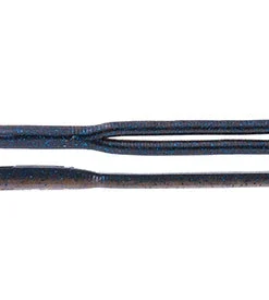 OSP Worms HP 3D Wacky 23 OSP Worms HP 3D Wacky