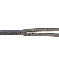 OSP Worms HP 3D Wacky 20 OSP Worms HP 3D Wacky