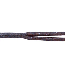 OSP Worms HP 3D Wacky 31 OSP Worms HP 3D Wacky