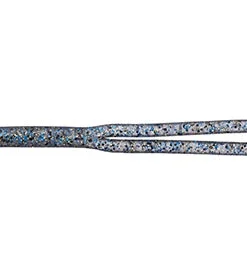 OSP Worms HP 3D Wacky 19 OSP Worms HP 3D Wacky