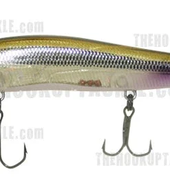 Megabass Ito Vision 110 Plus 1