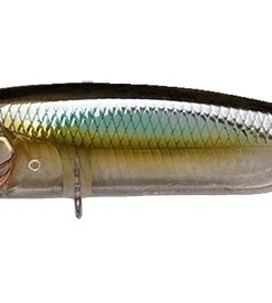 Megabass Karashi