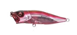 Megabass Pop-X 54 Megabass Pop-X