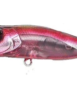 Megabass Pop-X 54 Megabass Pop-X