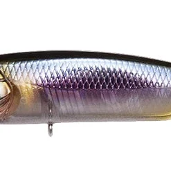 Megabass Karashi