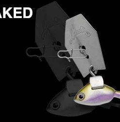 Nories Hullachat Naked 23 Nories Hullachat Naked