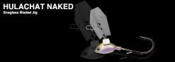 Nories Hullachat Naked