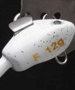 Nories Hullachat Naked