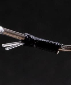 Nories Hullachat Naked