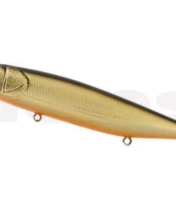 Deps Huge Pencil Skater