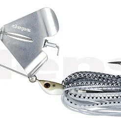 Deps Buzzbaits Huge Buzzbait Type II