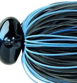 Deps Football Jigs Hyper Football Jig