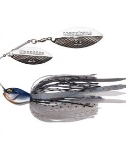 Megabass SV-3 Double Willow