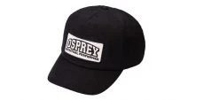 OSP Pad Cap
