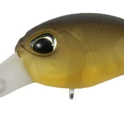 ValkeIN Shallow Diving (0-7ft.) Haze