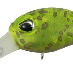 ValkeIN Shallow Diving (0-7ft.) Haze