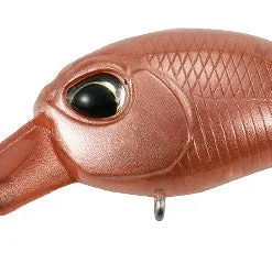 ValkeIN Shallow Diving (0-7ft.) Haze