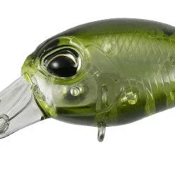 ValkeIN Shallow Diving (0-7ft.) Haze