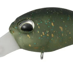 ValkeIN Shallow Diving (0-7ft.) Haze