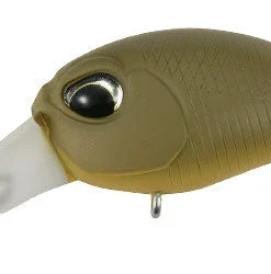 ValkeIN Shallow Diving (0-7ft.) Haze