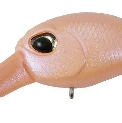 ValkeIN Shallow Diving (0-7ft.) Haze