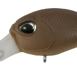 ValkeIN Shallow Diving (0-7ft.) Haze