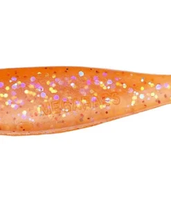 Megabass Hazedong Shad